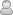 Artlion
